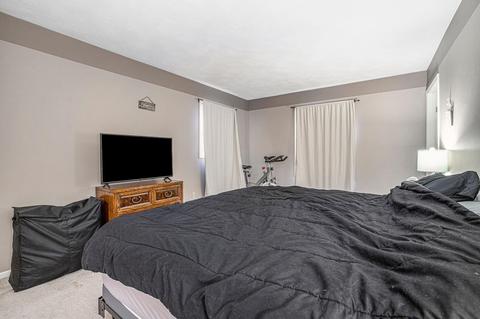 1206 O Keefe Rd, Marshall, MI 49068 photo 22