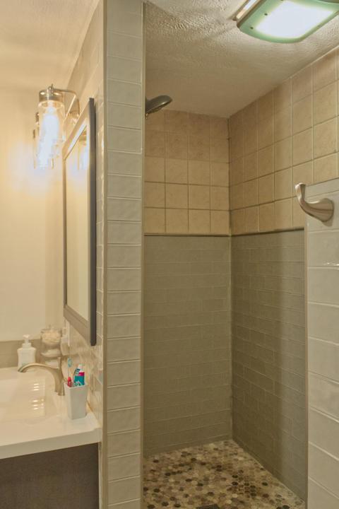 722 Griswold St, Jackson, MI 49203 photo 26