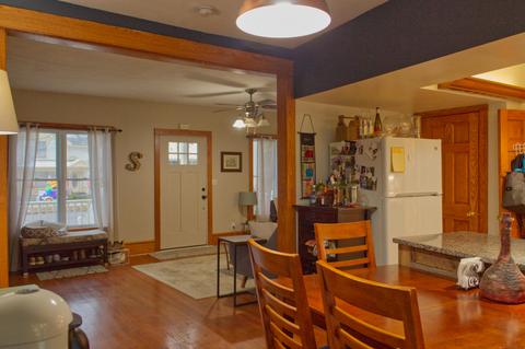 722 Griswold St, Jackson, MI 49203 photo 13