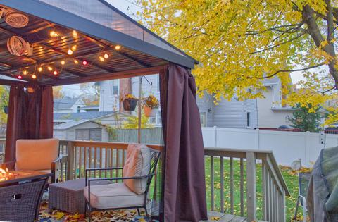 722 Griswold St, Jackson, MI 49203 photo 6
