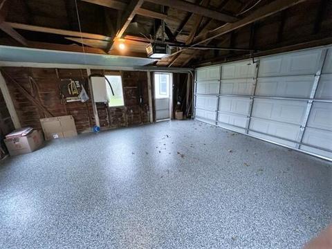 1325 Gerry Dr, Jackson, MI 49202 photo 17