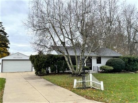1325 Gerry Dr, Jackson, MI 49202 photo 22