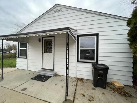 1325 Gerry Dr, Jackson, MI 49202 photo 21