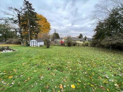1325 Gerry Dr, Jackson, MI 49202 photo 19