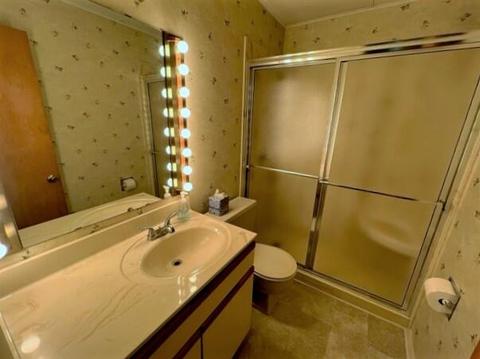 1325 Gerry Dr, Jackson, MI 49202 photo 7