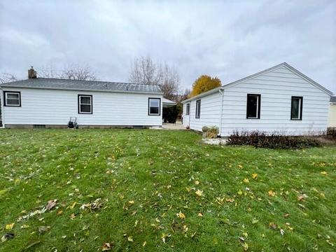 1325 Gerry Dr, Jackson, MI 49202 photo 20