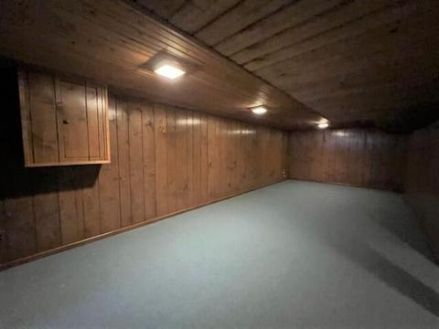 1325 Gerry Dr, Jackson, MI 49202 photo 11
