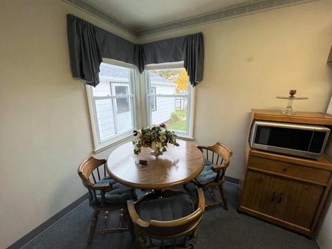 1325 Gerry Dr, Jackson, MI 49202 photo 9