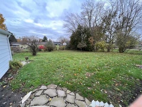 1325 Gerry Dr, Jackson, MI 49202 photo 18