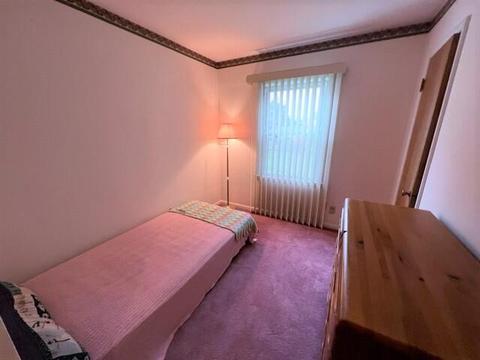 1325 Gerry Dr, Jackson, MI 49202 photo 6