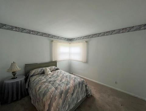1325 Gerry Dr, Jackson, MI 49202 photo 4