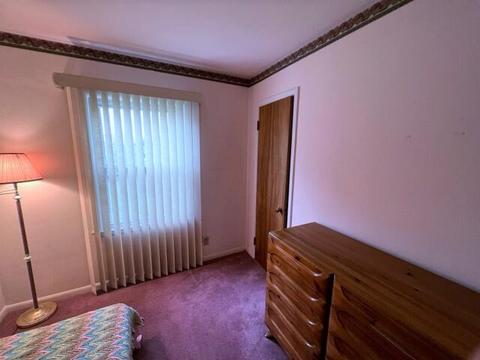 1325 Gerry Dr, Jackson, MI 49202 photo 13