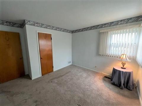 1325 Gerry Dr, Jackson, MI 49202 photo 12