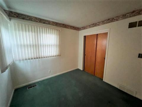 1325 Gerry Dr, Jackson, MI 49202 photo 5