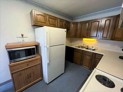 1325 Gerry Dr, Jackson, MI 49202 photo 10