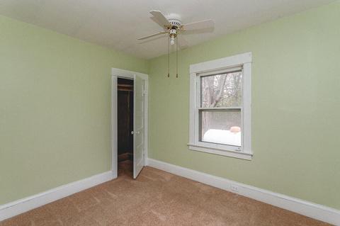 3890 E South St, Jackson, MI 49201 photo 16
