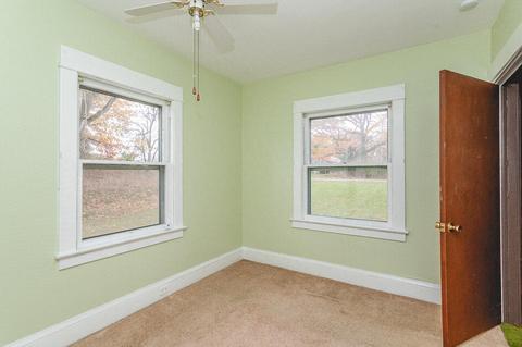3890 E South St, Jackson, MI 49201 photo 4