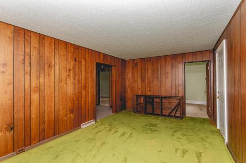 3890 E South St, Jackson, MI 49201 photo 14