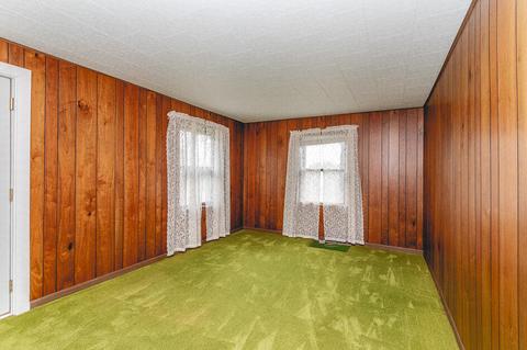 3890 E South St, Jackson, MI 49201 photo 12