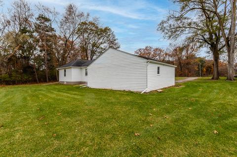 3890 E South St, Jackson, MI 49201 photo 20