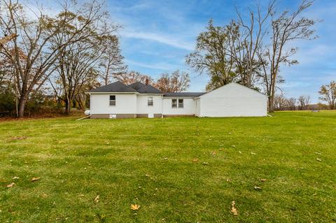 3890 E South St, Jackson, MI 49201 photo 23
