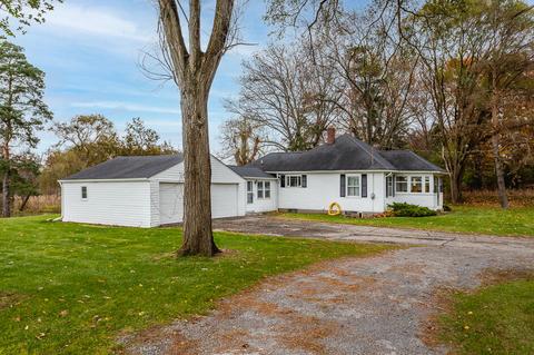 3890 E South St, Jackson, MI 49201 photo 28