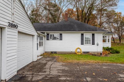 3890 E South St, Jackson, MI 49201 photo 25