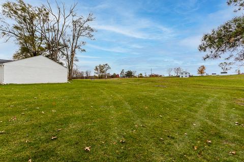 3890 E South St, Jackson, MI 49201 photo 24