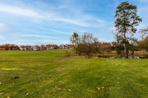 3890 E South St, Jackson, MI 49201 photo 18