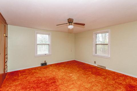 3890 E South St, Jackson, MI 49201 photo 10