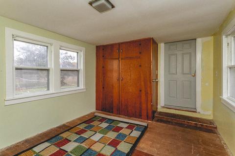 3890 E South St, Jackson, MI 49201 photo 7