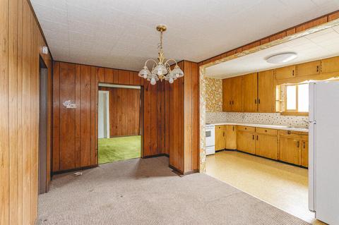 3890 E South St, Jackson, MI 49201 photo 3