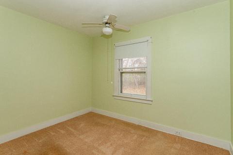 3890 E South St, Jackson, MI 49201 photo 17