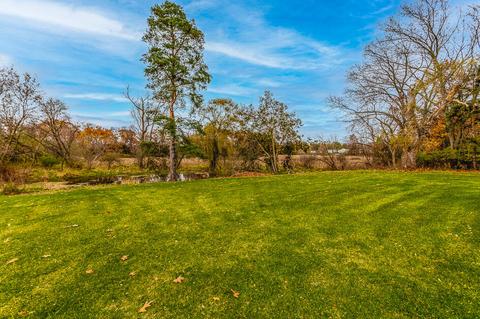 3890 E South St, Jackson, MI 49201 photo 19