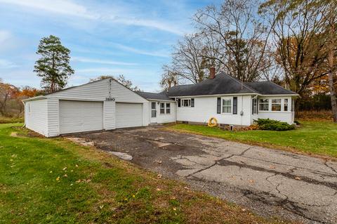 3890 E South St, Jackson, MI 49201 photo 26