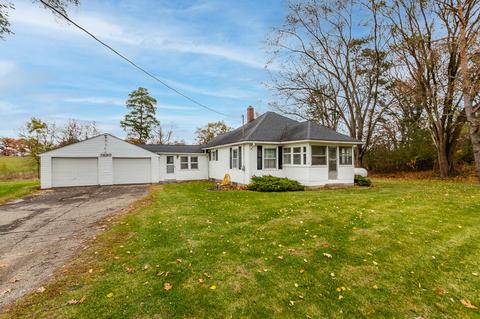 3890 E South St, Jackson, MI 49201 photo 27