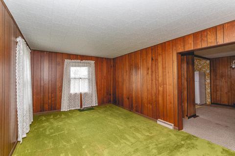 3890 E South St, Jackson, MI 49201 photo 13