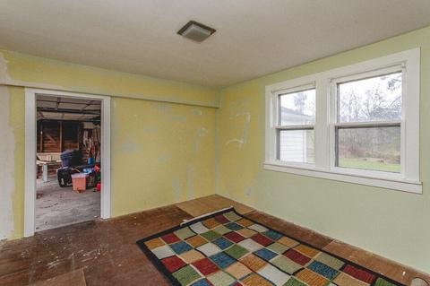 3890 E South St, Jackson, MI 49201 photo 6