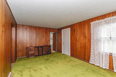 3890 E South St, Jackson, MI 49201 photo 15