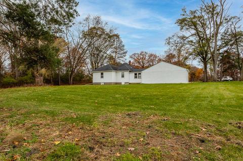 3890 E South St, Jackson, MI 49201 photo 22
