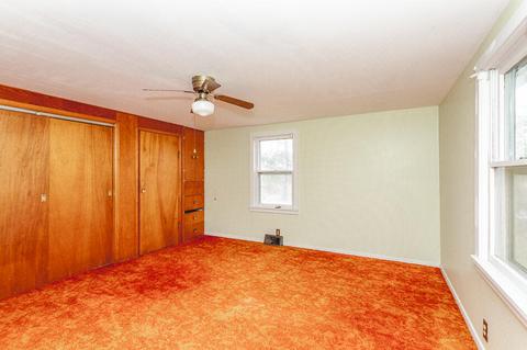 3890 E South St, Jackson, MI 49201 photo 11