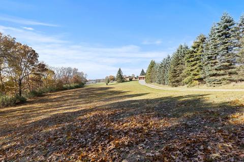 3900 Grey Tower Rd, Jackson, MI 49201 photo 11