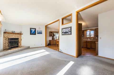 3900 Grey Tower Rd, Jackson, MI 49201 photo 28