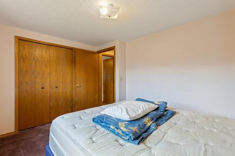 3900 Grey Tower Rd, Jackson, MI 49201 photo 47