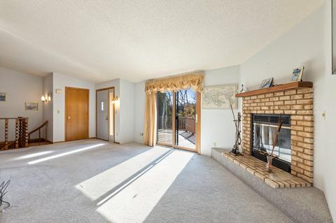 3900 Grey Tower Rd, Jackson, MI 49201 photo 30