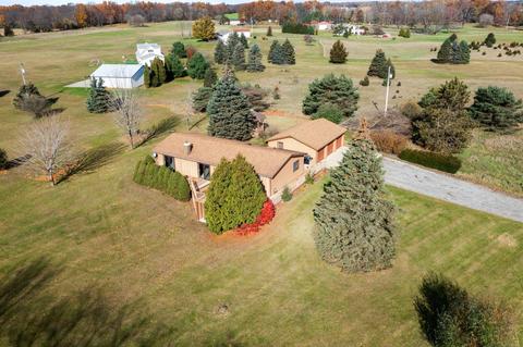3900 Grey Tower Rd, Jackson, MI 49201 photo 62