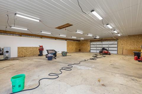 3900 Grey Tower Rd, Jackson, MI 49201 photo 15