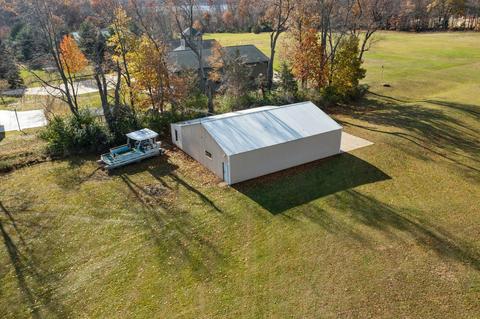 3900 Grey Tower Rd, Jackson, MI 49201 photo 63