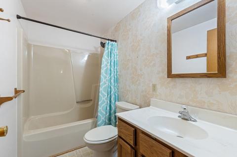 3900 Grey Tower Rd, Jackson, MI 49201 photo 45