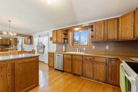 3900 Grey Tower Rd, Jackson, MI 49201 photo 35